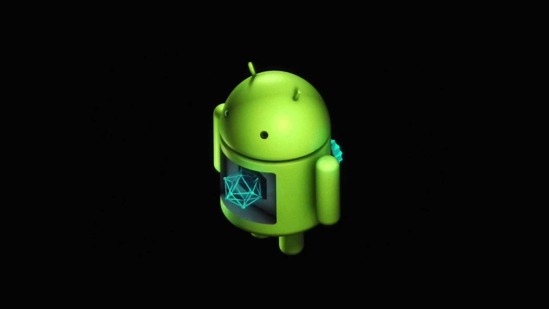 Tải app IWIN dành cho điện thoại Android
